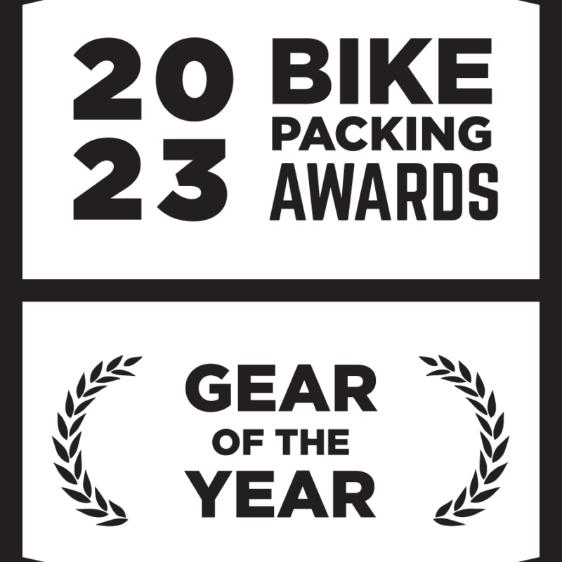 Bikepacking.com Gear of The Year