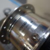 Shimano Alfine 11 Hub + Parts - Image 2