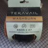 Teravail Washburn 650b x 47 - Image 2