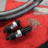 Mod Zero + Blunt SS | DT 350 HG 28h Wheelset Bundle - Image 4