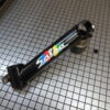 Vintage Salsa Moto Aheadset Stem K14 - Image 3