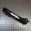 Vintage Salsa Moto Aheadset Stem K14 - Image 2