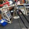 Road V1 50cm - Image 6