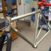 Road V1 50cm - Image 3