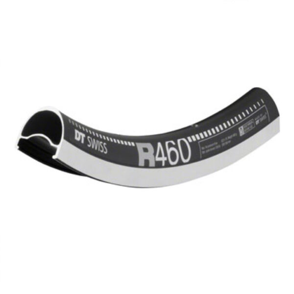DT Swiss R 460 Rims