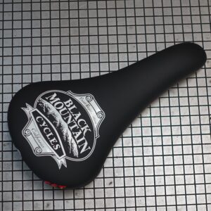 WTB | Black Mountain Cycles SST Saddle