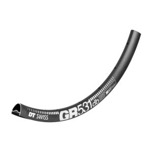 DT Swiss GR 531 700c